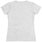 COD - Monsters — Women's Triblend Tee