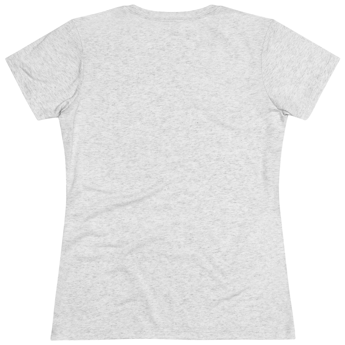 COD - Monsters — Women's Triblend Tee