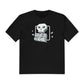 8-Bit CRE8 or DIE — Perfect Weight® Tee