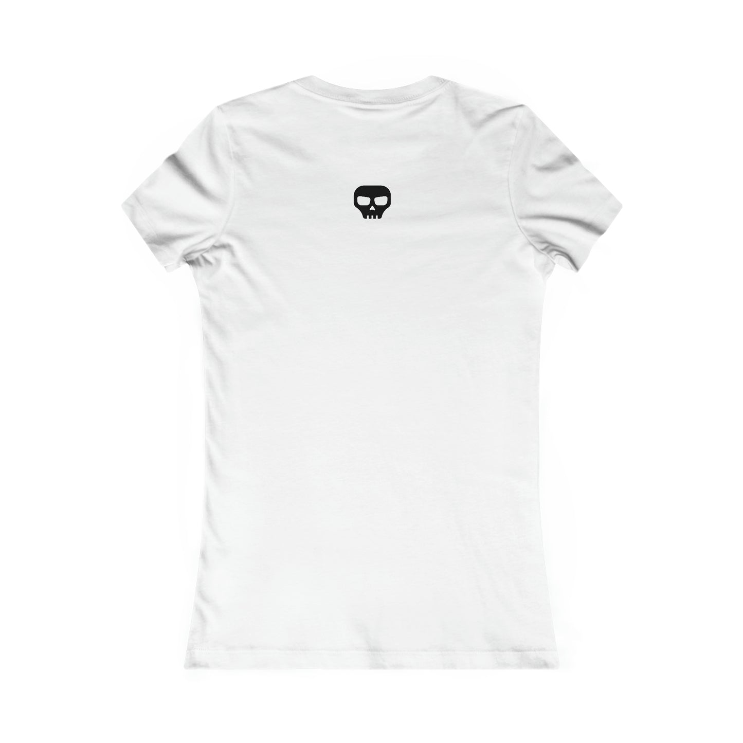 COD — Monsters — Women's Favorite Tee