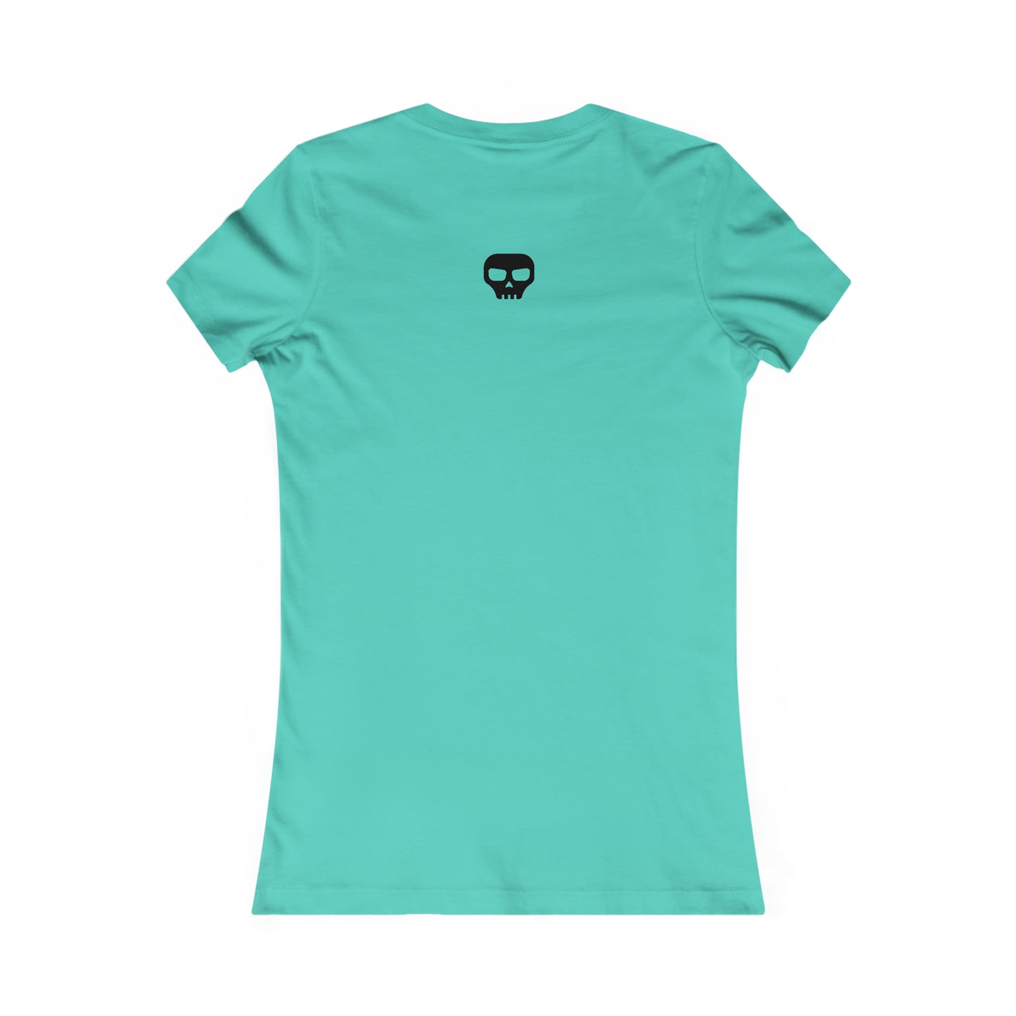 COD — Monsters — Women's Favorite Tee