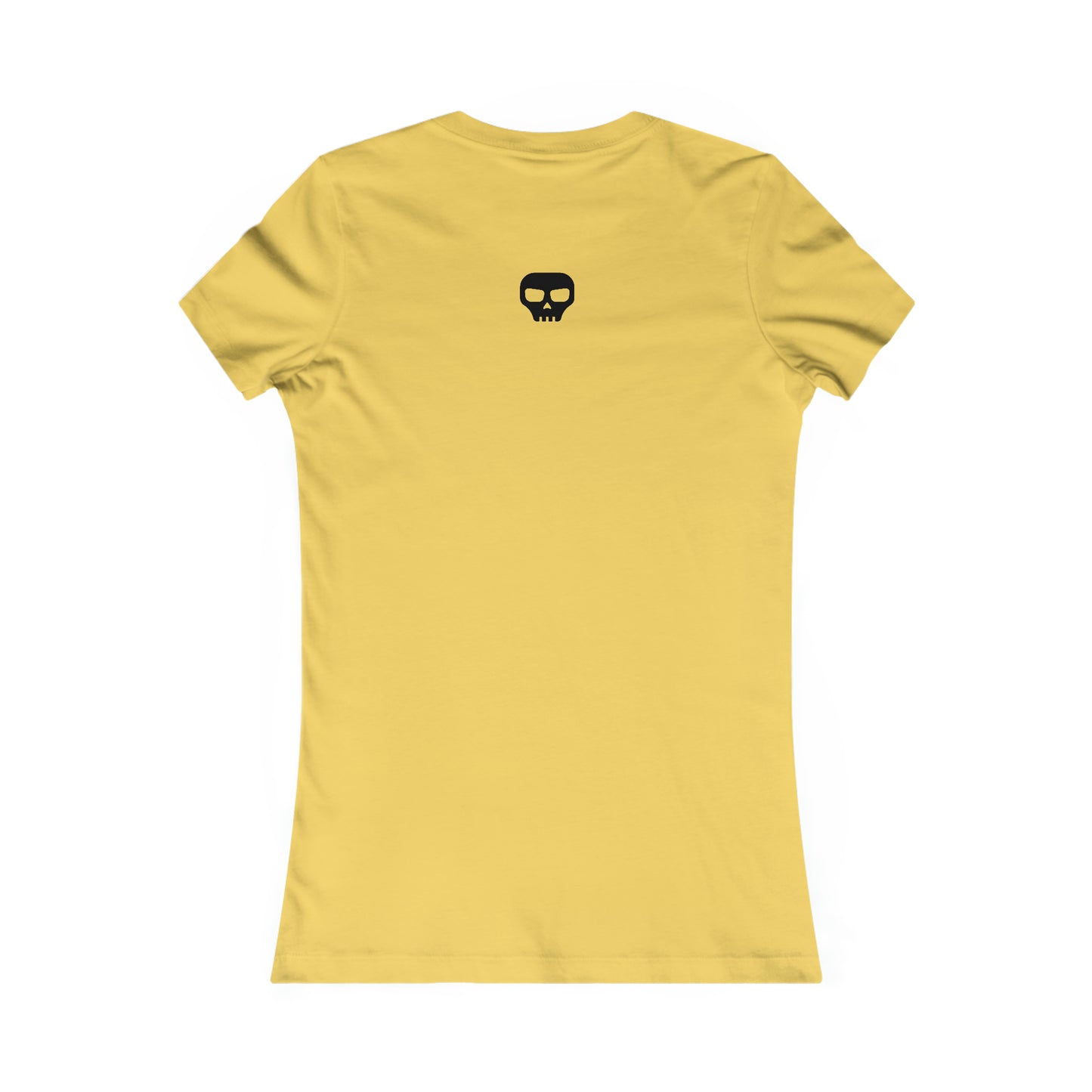 COD — Monsters — Women's Favorite Tee