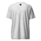 COD Short sleeve t-shirt