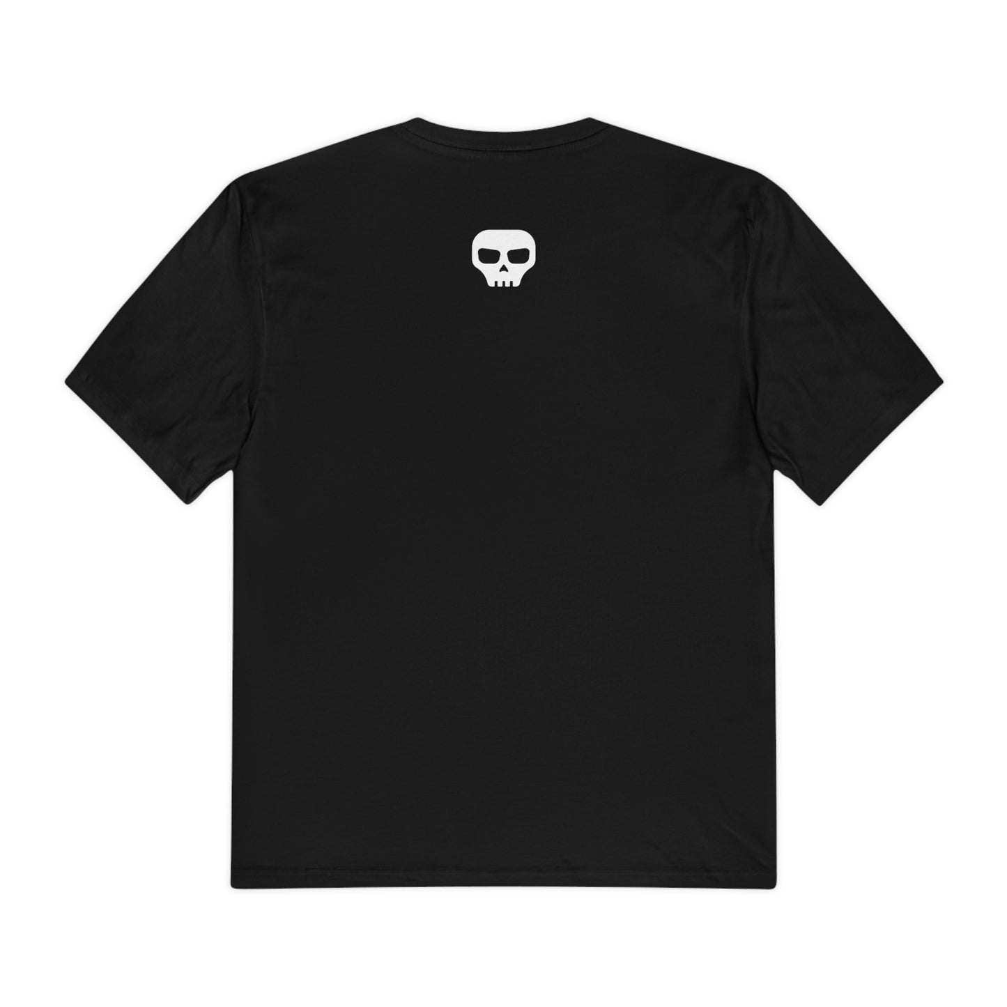 COD Monster "Son" — Perfect Weight® Tee