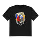 CRE8'N — Perfect Weight® Tee