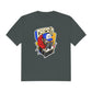 CRE8'N — Perfect Weight® Tee