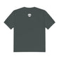 CRE8'N — Perfect Weight® Tee
