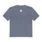 CRE8'N — Perfect Weight® Tee