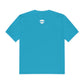 CRE8'N — Perfect Weight® Tee