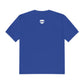 CRE8'N — Perfect Weight® Tee