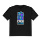COD Monster "Son" — Perfect Weight® Tee