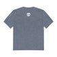 COD Monster "Son" — Perfect Weight® Tee