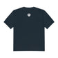 CRE8'N — Perfect Weight® Tee