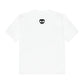 COD Monster "Son" — Perfect Weight® Tee