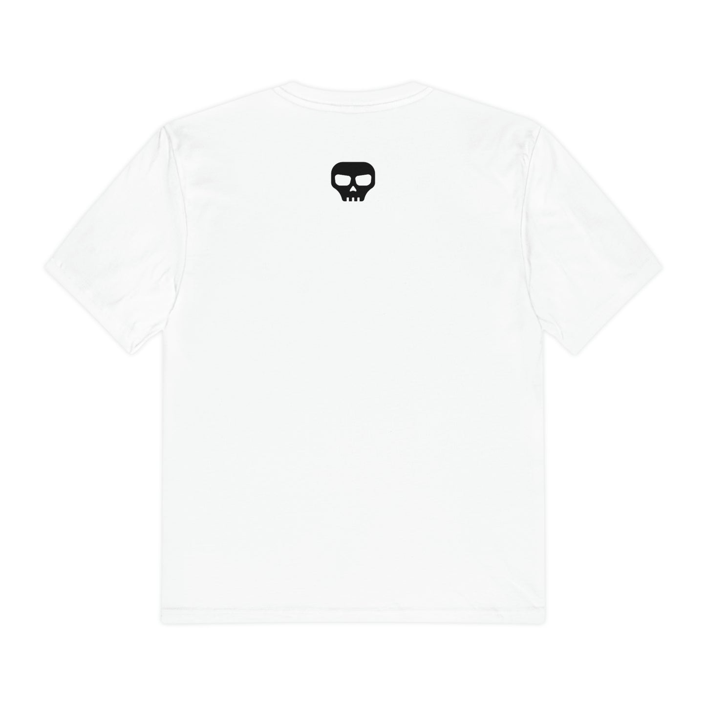 COD Monster "Son" — Perfect Weight® Tee