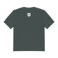COD Monster "Son" — Perfect Weight® Tee